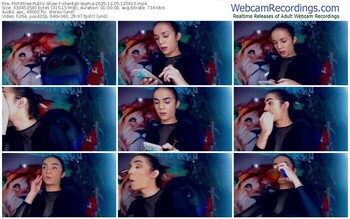 flirt4free-shantall-sophia-12-05-2025-12-59-10