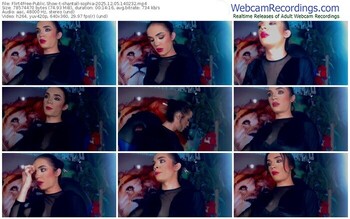 flirt4free-shantall-sophia-12-05-2025-14-02-32
