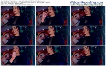 flirt4free-shantall-sophia-12-05-2025-15-24-05