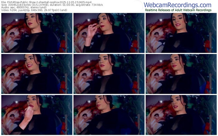 flirt4free-shantall-sophia-12-05-2025-15-24-05