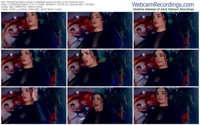 flirt4free-shantall-sophia-12-05-2025-16-41-40