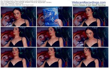 flirt4free-shantall-sophia-12-05-2025-18-00-13