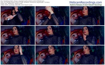 flirt4free-shantall-sophia-12-05-2025-18-39-28