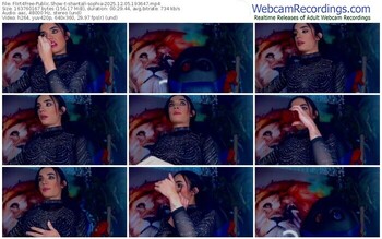 flirt4free-shantall-sophia-12-05-2025-19-36-47