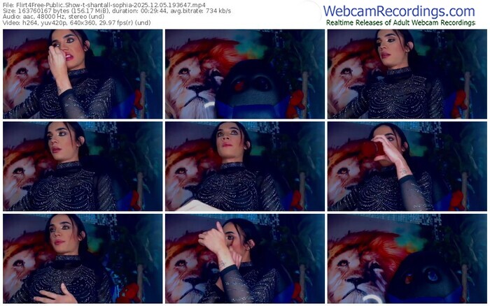 flirt4free-shantall-sophia-12-05-2025-19-36-47