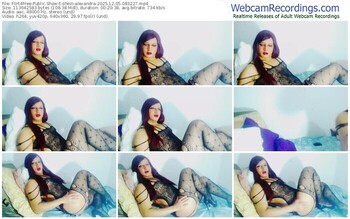 flirt4free-shein-alexandra-12-05-2025-08-32-27