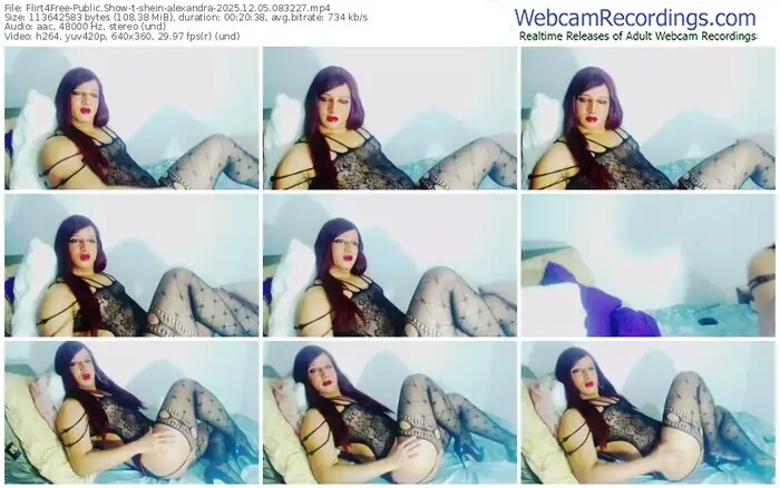 flirt4free-shein-alexandra-12-05-2025-08-32-27