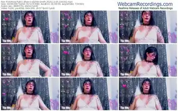 flirt4free-skarlet-smith-12-05-2025-10-03-32