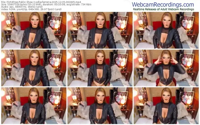 flirt4free-sofia-ferreira-12-05-2025-06-18-45