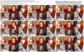 flirt4free-sofia-ferreira-12-05-2025-06-42-13