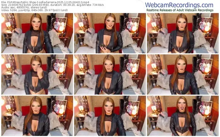 flirt4free-sofia-ferreira-12-05-2025-06-42-13