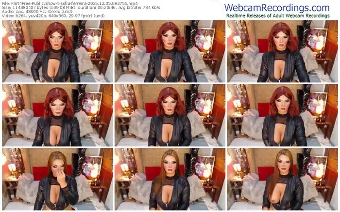 flirt4free-sofia-ferreira-12-05-2025-09-27-55