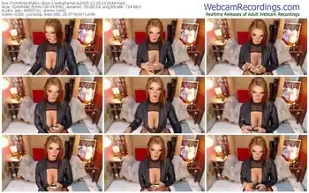 flirt4free-sofia-ferreira-12-05-2025-11-25-44