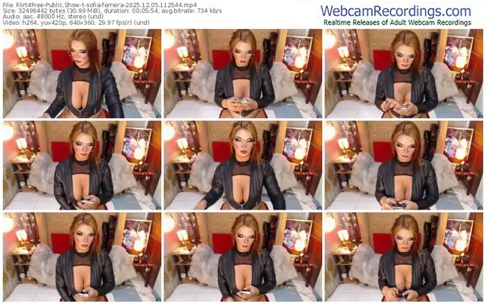 flirt4free-sofia-ferreira-12-05-2025-11-25-44