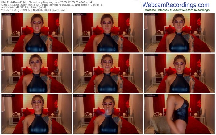 flirt4free-sophia-hargrave-12-05-2025-01-47-49