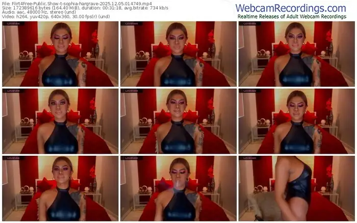 flirt4free-sophia-hargrave-12-05-2025-01-47-49