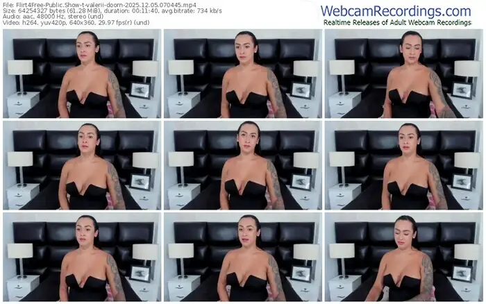 flirt4free-valerii-doorn-12-05-2025-07-04-45