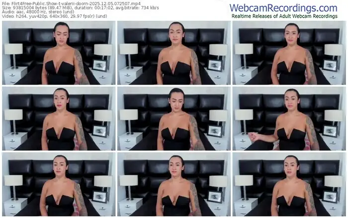 flirt4free-valerii-doorn-12-05-2025-07-25-07