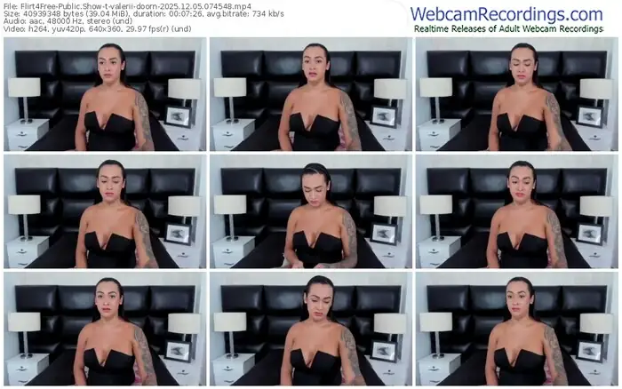 flirt4free-valerii-doorn-12-05-2025-07-45-48