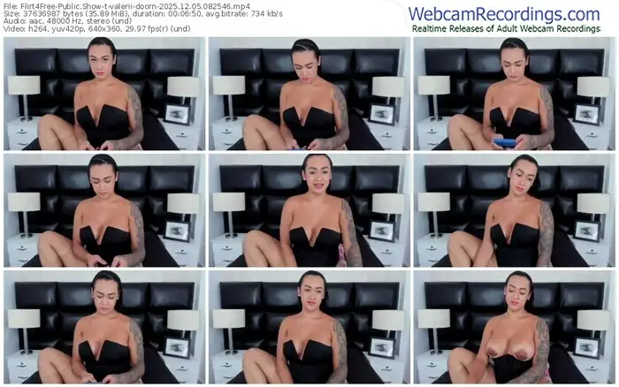 flirt4free-valerii-doorn-12-05-2025-08-25-46