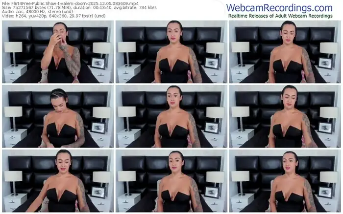 flirt4free-valerii-doorn-12-05-2025-08-36-09