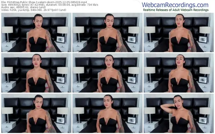 flirt4free-valerii-doorn-12-05-2025-08-56-19