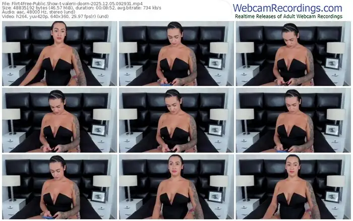 flirt4free-valerii-doorn-12-05-2025-09-29-31