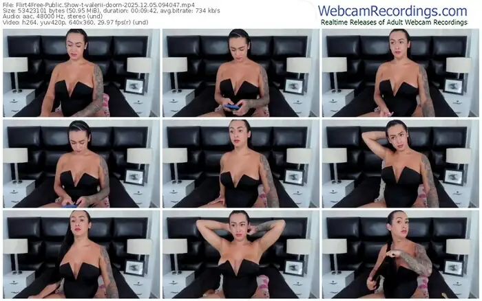 flirt4free-valerii-doorn-12-05-2025-09-40-47