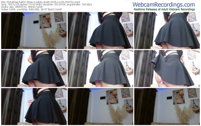 flirt4free-valery-brett-12-05-2025-05-07-51