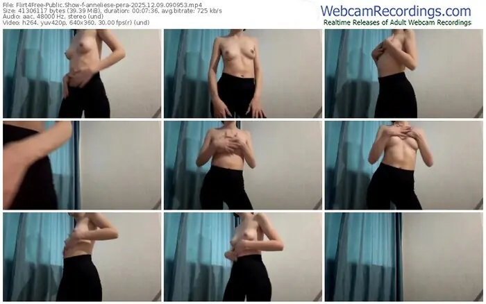 flirt4free-anneliese-pera-12-09-2025-09-09-53