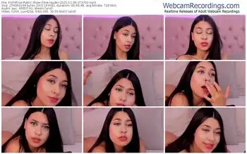 flirt4free-bre-lauder-12-09-2025-07-37-02