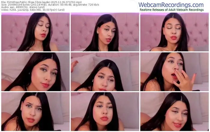 flirt4free-bre-lauder-12-09-2025-07-37-02