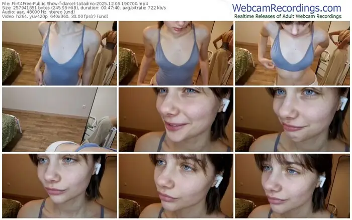 flirt4free-darcel-talladino-12-09-2025-19-07-00