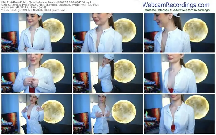 flirt4free-denese-hestand-12-09-2025-07-45-26