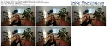 flirt4free-dylan-knight-12-09-2025-19-35-19