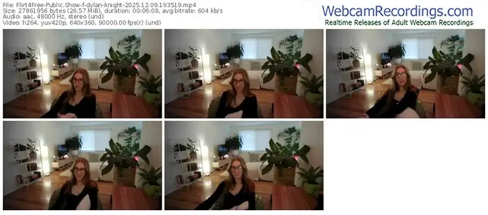 flirt4free-dylan-knight-12-09-2025-19-35-19