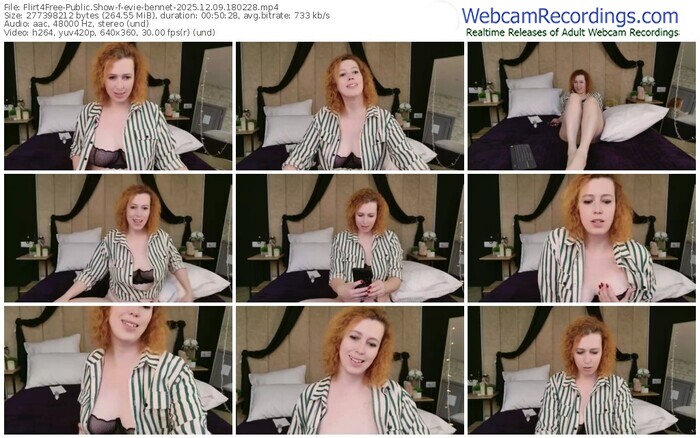 flirt4free-evie-bennet-12-09-2025-18-02-28