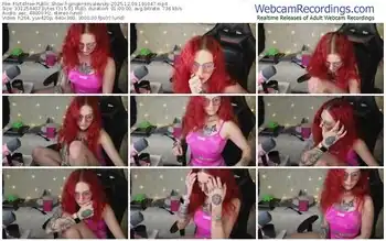 flirt4free-ginger-kovalevsky-12-09-2025-19-10-47