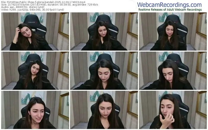 flirt4free-gloria-bendall-12-09-2025-17-40-03