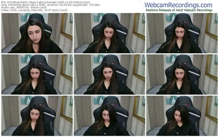 flirt4free-gloria-bendall-12-09-2025-18-42-16