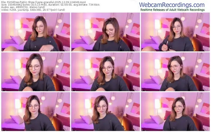 flirt4free-jane-graceful-12-09-2025-10-40-49