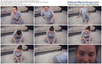 flirt4free-joni-peng-12-09-2025-09-51-28