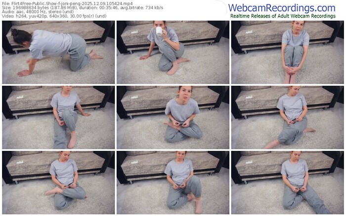 flirt4free-joni-peng-12-09-2025-10-54-24