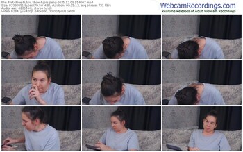 flirt4free-joni-peng-12-09-2025-15-40-07