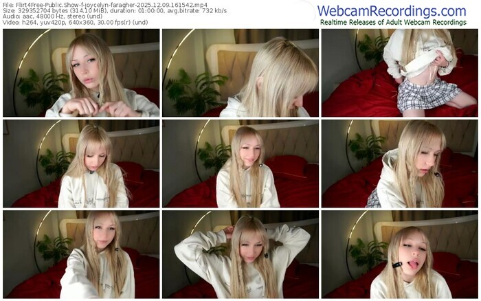 flirt4free-joycelyn-faragher-12-09-2025-16-15-42