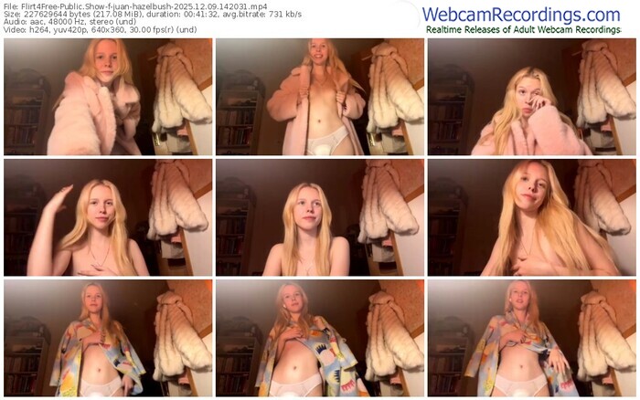 flirt4free-juan-hazelbush-12-09-2025-14-20-31