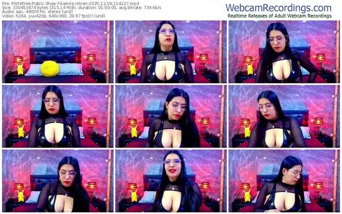 flirt4free-kamile-nilsen-12-09-2025-11-42-27