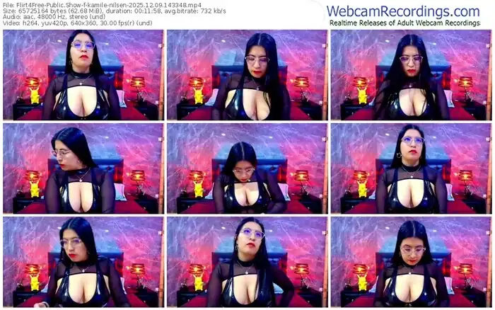 flirt4free-kamile-nilsen-12-09-2025-14-33-48