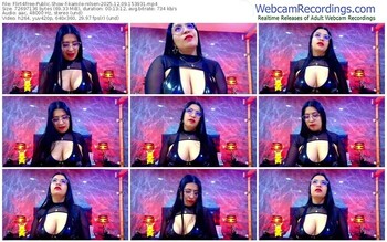 flirt4free-kamile-nilsen-12-09-2025-15-39-31