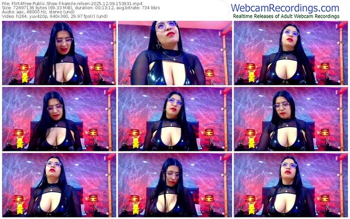 flirt4free-kamile-nilsen-12-09-2025-15-39-31